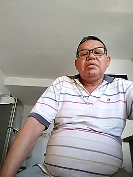 Snapshot of catatunboculion chatting on November 5, 2025, 11:24 am catatunboculion online show from November 5, 2025, 11:24 am