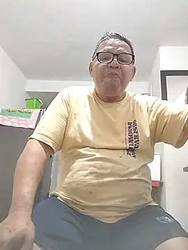 Snapshot of catatunboculion chatting on November 30, 2025, 11:00 am catatunboculion online show from November 30, 2025, 11:00 am