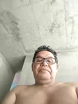 Snapshot of catatunboculion chatting on October 18, 2025, 3:14 pm catatunboculion online show from October 18, 2025, 3:14 pm