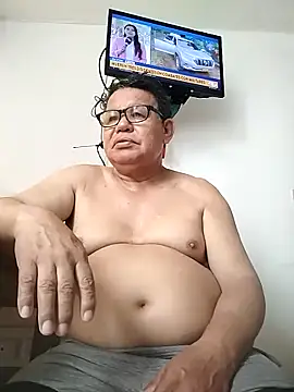 Snapshot of catatunboculion chatting on October 7, 2025, 12:06 pm catatunboculion online show from October 7, 2025, 12:06 pm