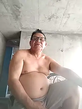 Snapshot of catatunboculion chatting on September 28, 2025, 6:26 pm catatunboculion online show from September 28, 2025, 6:26 pm