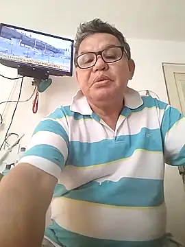 Snapshot of catatunboculion chatting on October 17, 2025, 11:34 am catatunboculion online show from October 17, 2025, 11:34 am