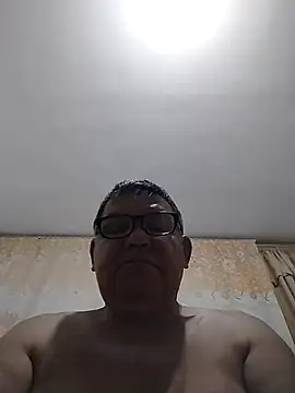 Snapshot of catatunboculion chatting on December 3, 2025, 6:03 am catatunboculion online show from December 3, 2025, 6:03 am