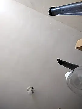 Snapshot of catatunboculion chatting on November 2, 2025, 1:05 pm catatunboculion online show from November 2, 2025, 1:05 pm