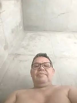 catatunboculion online show from February 4, 2026, 9:21 pm