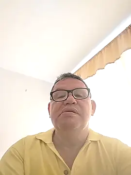 Snapshot of catatunboculion chatting on November 8, 2025, 6:11 pm catatunboculion online show from November 8, 2025, 6:11 pm