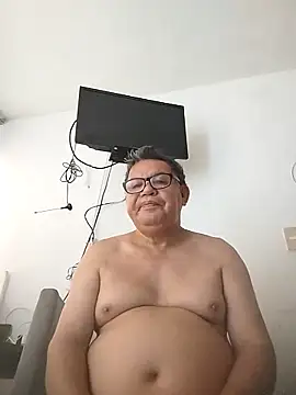 Snapshot of catatunboculion chatting on October 13, 2025, 11:12 am catatunboculion online show from October 13, 2025, 11:12 am