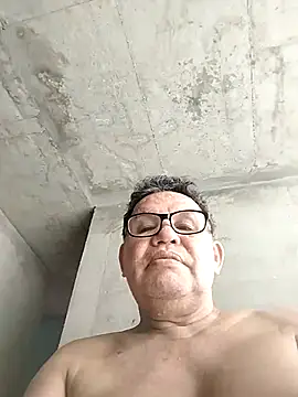 Snapshot of catatunboculion chatting on September 22, 2025, 8:26 pm catatunboculion online show from September 22, 2025, 8:26 pm