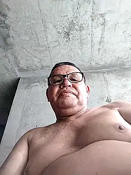 Snapshot of catatunboculion chatting on November 3, 2025, 7:28 pm catatunboculion online show from November 3, 2025, 7:28 pm