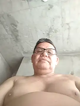 catatunboculion online show from February 9, 2026, 8:40 pm