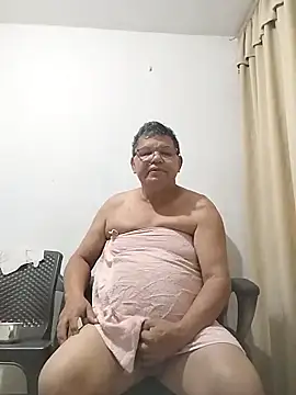 catatunboculion online show from March 6, 2026, 8:53 am