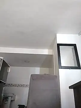 Snapshot of catatunboculion chatting on November 27, 2025, 11:21 am catatunboculion online show from November 27, 2025, 11:21 am