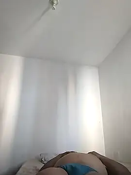 Snapshot of catatunboculion chatting on September 26, 2025, 12:01 pm catatunboculion online show from September 26, 2025, 12:01 pm