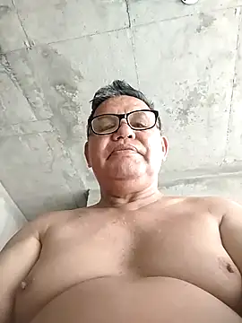 Snapshot of catatunboculion chatting on September 20, 2025, 2:22 pm catatunboculion online show from September 20, 2025, 2:22 pm