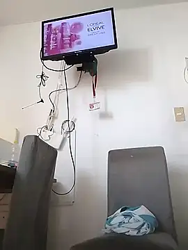 Snapshot of catatunboculion chatting on September 29, 2025, 11:27 am catatunboculion online show from September 29, 2025, 11:27 am