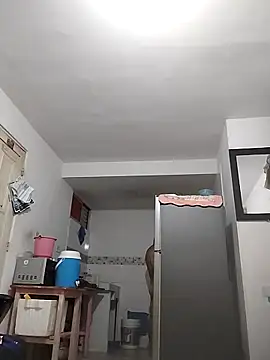 catatunboculion online show from May 31, 2026, 10:54 am