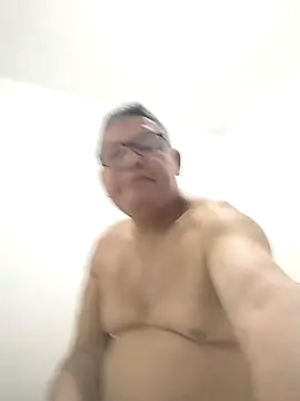 Snapshot of catatunboculion chatting on November 16, 2025, 7:13 am catatunboculion online show from November 16, 2025, 7:13 am