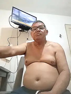 Snapshot of catatunboculion chatting on November 10, 2025, 10:53 am catatunboculion online show from November 10, 2025, 10:53 am