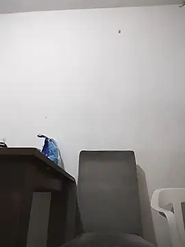 Snapshot of catatunboculion chatting on December 5, 2025, 10:47 am catatunboculion online show from December 5, 2025, 10:47 am