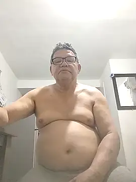 Snapshot of catatunboculion chatting on September 22, 2025, 8:20 am catatunboculion online show from September 22, 2025, 8:20 am