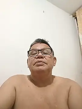 Snapshot of catatunboculion chatting on December 2, 2025, 1:28 am catatunboculion online show from December 2, 2025, 1:28 am