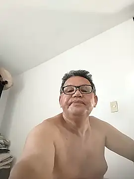 Snapshot of catatunboculion chatting on September 19, 2025, 12:53 pm catatunboculion online show from September 19, 2025, 12:53 pm