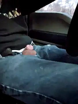 xxDNspunxx46234 online show from January 17, 2026, 10:35 pm