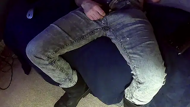 xxDNspunxx46234 online show from January 8, 2026, 4:35 pm