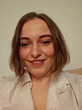 alysia storm online show from February 7, 2026, 10:18 pm