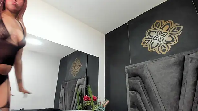 stefany bro online show from February 27, 2026, 11:54 am