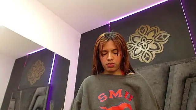 Snapshot of stefany_bro chatting on November 21, 2025, 11:20 am stefany bro online show from November 21, 2025, 11:20 am