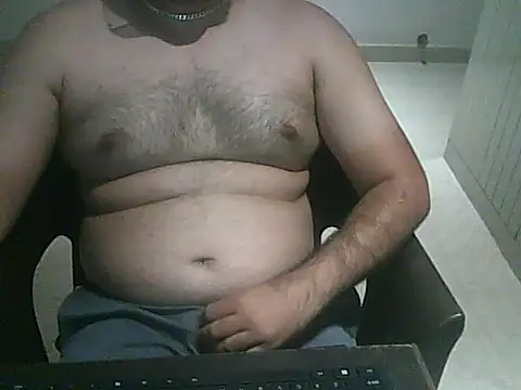 cryptoman1119 online show from October 13, 2025, 8:54 pm