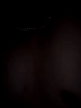 cryptoman1119 online show from September 15, 2025, 3:18 am