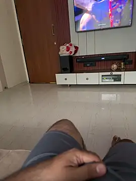 cryptoman1119 online show from October 20, 2025, 2:02 am