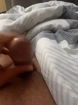 cryptoman1119 online show from January 6, 2025, 1:08 pm