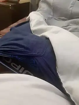 cryptoman1119 online show from December 3, 2024, 12:55 pm