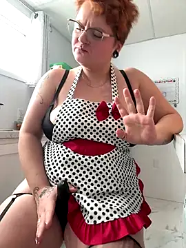 Snapshot of Sweetleeahxx chatting on November 20, 2025, 3:12 pm Sweetleeahxx online show from November 20, 2025, 3:12 pm