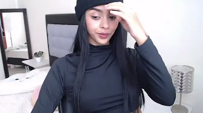 okunee online show from March 16, 2025, 3:47 am