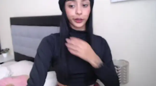 okunee online show from March 15, 2025, 7:05 pm