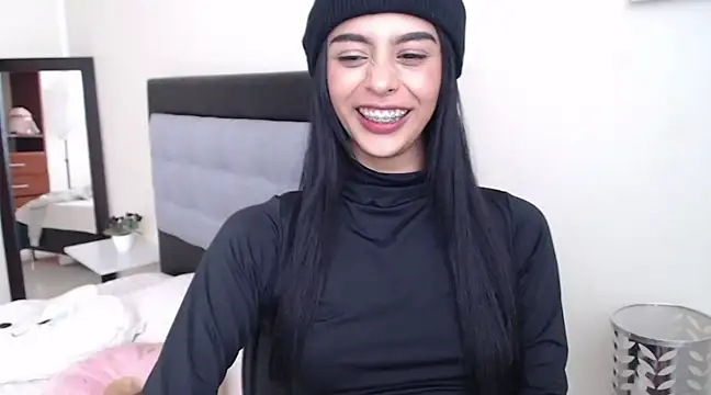 okunee online show from February 27, 2025, 2:57 am