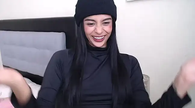 okunee online show from February 11, 2025, 7:16 pm