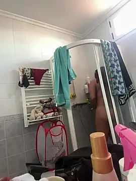 Snapshot of Miapeyton chatting on March 21, 2025, 11:44 am Miapeyton online show from March 21, 2025, 11:44 am