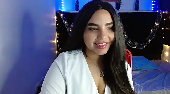 Snapshot of Miapeyton chatting on December 7, 2024, 1:02 pm Miapeyton online show from December 7, 2024, 1:02 pm