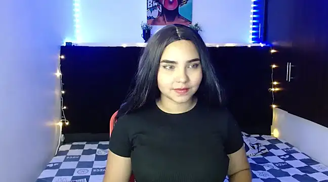 Snapshot of Miapeyton chatting on January 14, 2025, 3:36 pm Miapeyton online show from January 14, 2025, 3:36 pm