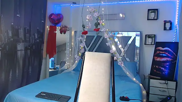 Snapshot of Miapeyton chatting on September 10, 2025, 7:35 pm Miapeyton online show from September 10, 2025, 7:35 pm