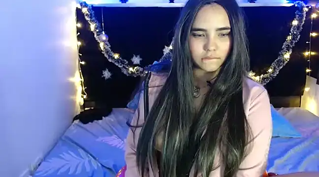 Snapshot of Miapeyton chatting on December 8, 2024, 8:58 pm Miapeyton online show from December 8, 2024, 8:58 pm