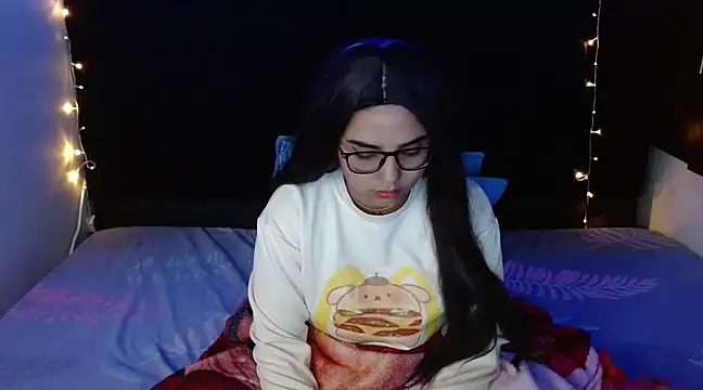 Snapshot of Miapeyton chatting on January 22, 2025, 11:34 am Miapeyton online show from January 22, 2025, 11:34 am