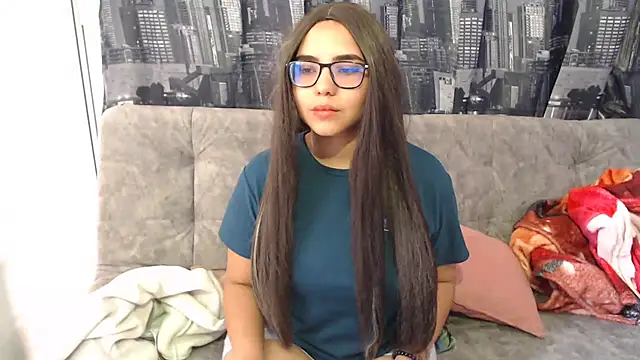 Snapshot of Miapeyton chatting on January 29, 2025, 3:37 pm Miapeyton online show from January 29, 2025, 3:37 pm