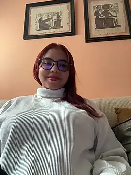 Snapshot of Miapeyton chatting on March 13, 2025, 3:39 pm Miapeyton online show from March 13, 2025, 3:39 pm