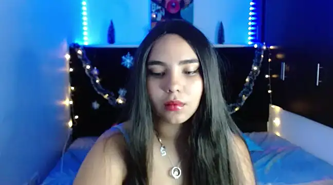 Snapshot of Miapeyton chatting on December 6, 2024, 3:17 pm Miapeyton online show from December 6, 2024, 3:17 pm